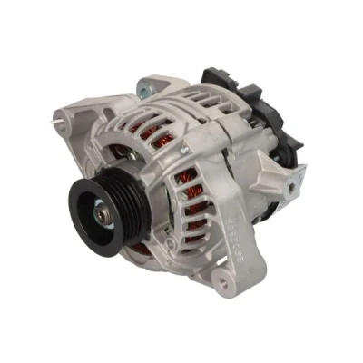Bilde av STARDAX STX100097R Dynamo 12V 70A OPEL: Astra H Caravan, Combo C Varebil / Stasjonsvogn, Zafira B