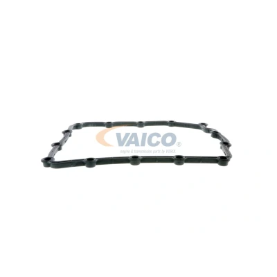 Bilde av VAICO V20 2739 Pakninger Original Quality