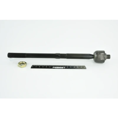 Bilde av FEBEST 2122 FOCII Styrestag framaksel FORD: KUGA 1, Focus 3, 2 Kombi, VOLVO: V50, C30