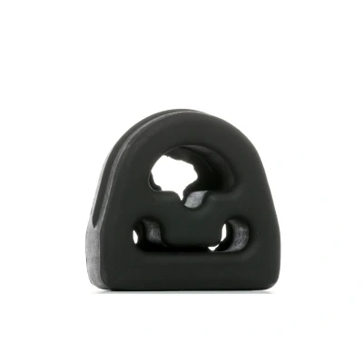 Bilde av FEBI BILSTEIN 30728 Holder, eksosanlegg MERCEDES BENZ: Vito Minibuss, Mixto, Sprinter 4 T Flatvogn lastebil/Chassis