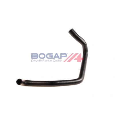 Bilde av BOGAP Radiatorslange EPDM (etyl propylen dien gummi) C4228195