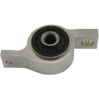 Bilde av KAVO PARTS SCR 9141 Styrestang Lagring LEXUS: IS 2