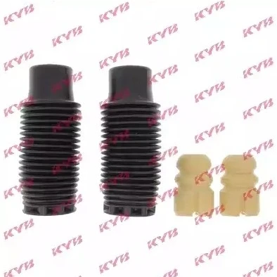 Bilde av KYB 910041 Støvmansjett framaksel Protection Kit PEUGEOT: 206 Hatchback