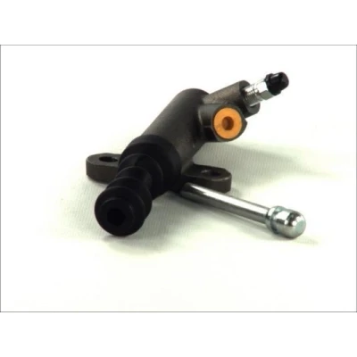 Bilde av ABE F83002ABE Slavesylinder