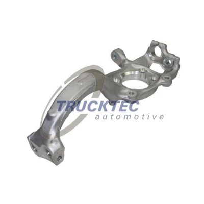Bilde av TRUCKTEC AUTOMOTIVE 07.31.284 Styrespindel framaksel venstre AUDI: A4 B8 Avant, Q5, Sedan