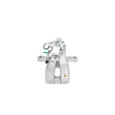 Bilde av BOSCH 0 986 134 518 Bremsecaliper Aluminium 51 FIAT: Panda III Hatchback, 500 II ABARTH: / 595 695 Hatchback