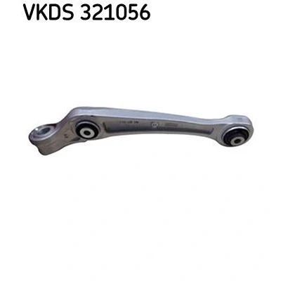 Bilde av SKF VKDS 321056 Bærebru uten støtte / styreledd Casterstag AUDI: Q5, A4 B8 Allroad, Avant