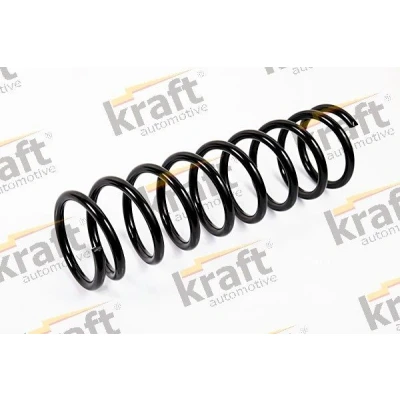 Bilde av Fjær KRAFT AUTOMOTIVE 4032003