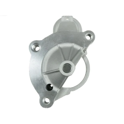 Bilde av AS PL SBR3017 Lager, starter
