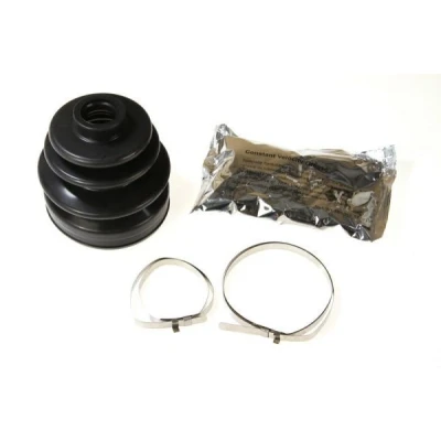 Bilde av PASCAL G50515PC Drivakselmansjett 92 hjulside MAZDA: 323 C IV Hatchback, MX 3, 626 HYUNDAI: LANTRA 2