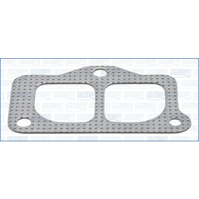 Bilde av AJUSA 13074100 Eksospakning FORD: Scorpio Mk1 Sedan, Sierra Mk2 Hatchback