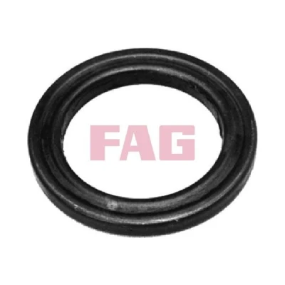 Bilde av FAG 713 0401 20 Valselager
