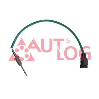 Bilde av AUTLOG AS3027 Sensorer FORD: MONDEO 4 Turnier, S Max Mk1, Galaxy Mk2 MPV