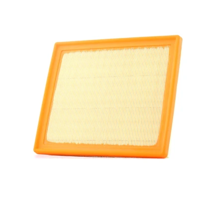 Bilde av MAHLE ORIGINAL LX 2870 Luftfilter 38,3 186 220,0 Filterinnsats TOYOTA: Auris Hatchback, RAV4 IV SUV, Prius III LEXUS: RX IV, NX,