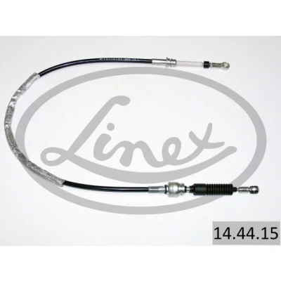 Bilde av LINEX 14.44.15 Kabel, girmekanisme