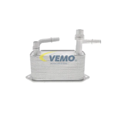 Bilde av VEMO V48 60 0042 Oljekjøler, automatikk