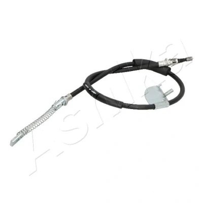 Bilde av ASHIKA 131 09 918R Bremsekabel