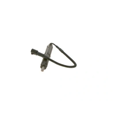 Bilde av BOSCH 0 432 131 631 Dysestamme