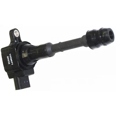 Bilde av MAPCO 80532 Tennspole 3 NISSAN: Primera Hatchback, Sedan