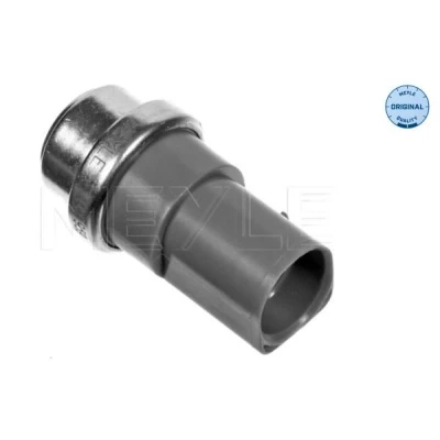 Bilde av MEYLE 100 959 0010 Temperaturbryter, radiator ventilator uten tetningsring ORIGINAL Quality AUDI: A4 B5 Avant, A2, Allroad C5