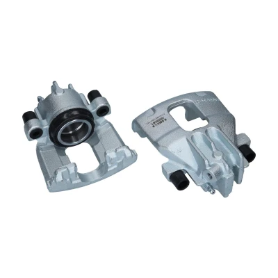 Bilde av Bremsecaliper, Framaksel, Venstre, ford focus i, sedan turnier 1075789, 1478514, 98AB2L232BB, R98AX2L232BB
