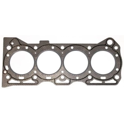 Bilde av ELRING 176.510 Toppakning 1,50 75,5 metall fiberpakning SUZUKI: Grand Vitara 2 SUV, SJ 413