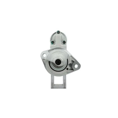 Bilde av CV PSH 200.513.102.010 Starter 12 2,0 10 AUDI: A4 B7 Avant, A6 C5 Sedan, VOLKSWAGEN: Passat B5 GP Stasjonsvogn