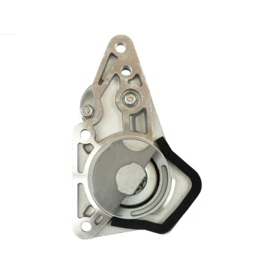 Bilde av AS PL S2039 Starter 12 1,40 10 NISSAN: Qashqai / Qashqai+2 I