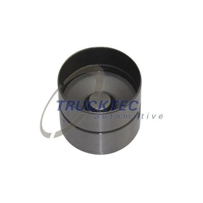 Bilde av TRUCKTEC AUTOMOTIVE 02.12.099 Ventilløfter hydraulisk sylinderhode MERCEDES BENZ: E Klasse T modell, G SUV, W124 Stasjonsvogn