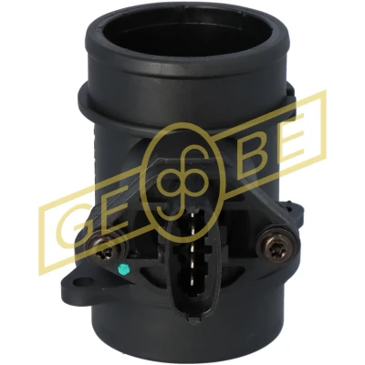 Bilde av Brennstoffpumpe, citroën,fiat,peugeot,renault, 1525.81, 1525.F8, 1525.H8, 1525.N7, 1525.N8, 1525.Q8, 1525.S9, 1525.VC, 1525.Y1, 7700 432