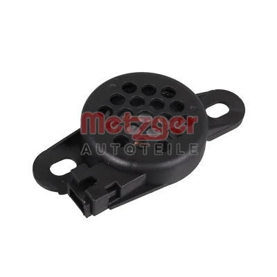 Bilde av Alarmmorgan, Kupé audi, seat, skoda, vw OE 4B0919279, 4D0919279, 8E0 919 279