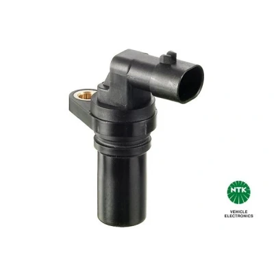 Bilde av NGK 81131 Impulsgiver 2 uten kabel OPEL: Astra H Hatchback, Corsa D Caravan