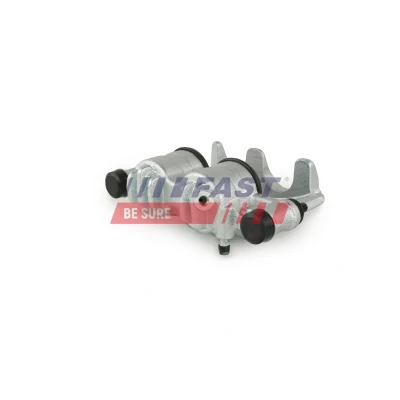 Bilde av Bremsecaliper, Framaksel venstre, nissan,opel,renault,vauxhall, 410110092R, 410111997R, 4419941, 710110092R