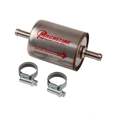 Bilde av JP GROUP 9945150100 Hydraulikkfilter MERCEDES BENZ: E Klasse T modell, Sedan, ML Klasse, VOLKSWAGEN: Multivan 5 (7HM, LT 28 35 I Minibuss