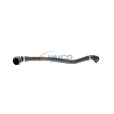 Bilde av VAICO V20 2131 Radiatorslange Original Quality