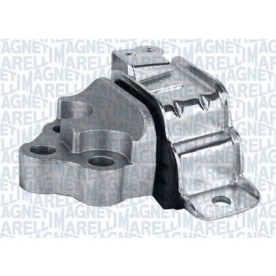 Bilde av MAGNETI MARELLI 030607010825 Holder, motoropphengning