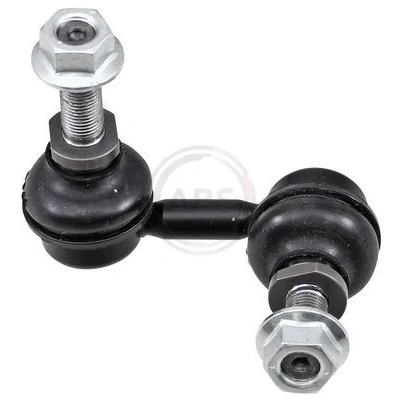 Bilde av stang, stabilisator, Ytre, Framaksel høyre infiniti m35, m45, nissan gt r OE 54618EG001, 54618 EG001, 54618EG02C