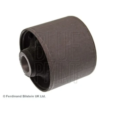 Bilde av BLUE PRINT ADG080174 Styrestang Lagring bakaksel, øvre, foran gummi
