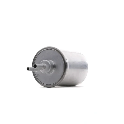 Bilde av FILTRON PP 836/5 Drivstoffilter ledningsfilter 10 8 AUDI: A6 C6 Avant, A4 B7 Sedan