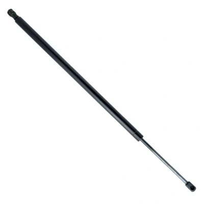 Bilde av STABILUS // LIFT O MAT 705084 Gassfjær 1050 699,5