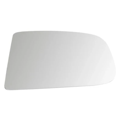 Bilde av BLIC 6102 02 1231229 Speilglass med holder venstre IVECO: DAILY 4 Kasten/Kombi