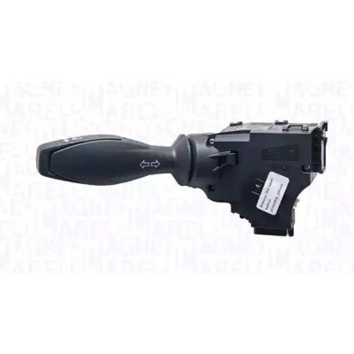 Bilde av MAGNETI MARELLI 000050227010 Bryter Rattstamme FORD: FIESTA 6