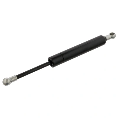 Bilde av FEBI BILSTEIN 27633 Gassfjær 1200 318 på begge sider VOLVO: XC70 I Cross Country, V70 2,