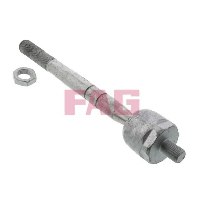 Bilde av FAG 840 0380 10 Styrestag M12x1 213 PEUGEOT: 207 Hatchback