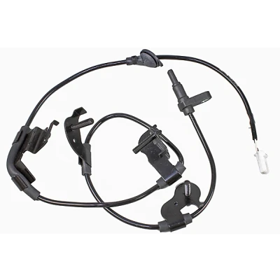 Bilde av METZGER 09001159 ABS Sensor høyre bakaksel 2