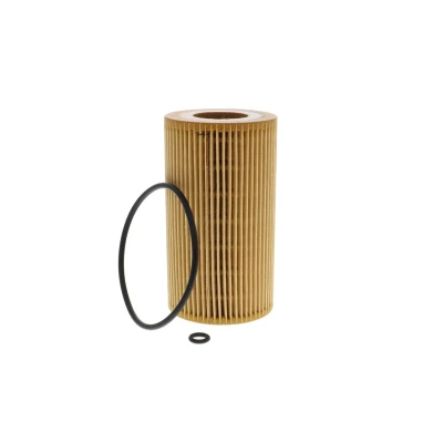 Bilde av VAICO V40 0092 Oljefilter Original Quality med tetningsring Filterinnsats OPEL: Vectra C Caravan, Omega B Signum CC
