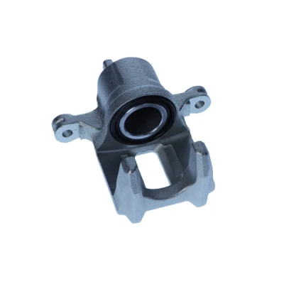 Bilde av MAXGEAR 82 1078 Bremsecaliper Stål høyre bakaksel, bak akselen HONDA: CR V 2, ACCORD 8 Kombi,