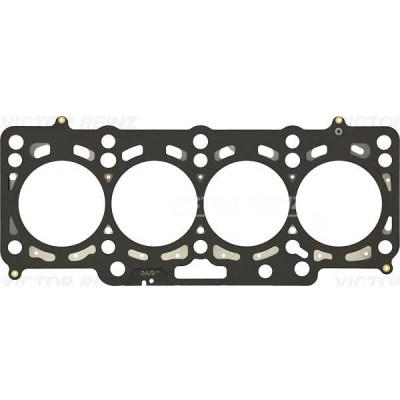 Bilde av REINZ 61 37175 00 Toppakning 1,55 82 metallagpakning VOLKSWAGEN: Multivan 5 (7HM, Transporter 5, Bus