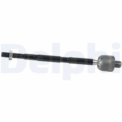 Bilde av DELPHI TA3772 Styrestag framaksel venstre, høyre M12 x 1.5 268mm 251mm DAEWOO: Matiz I Hatchback (M100, M150) 0.8, 1.0 1998 2004