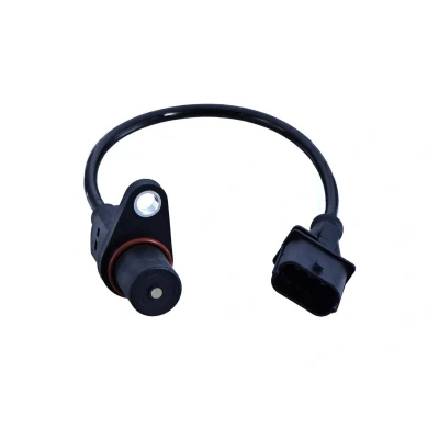 Bilde av HELLA 6PU 009 168 561 Sensorer induktiv